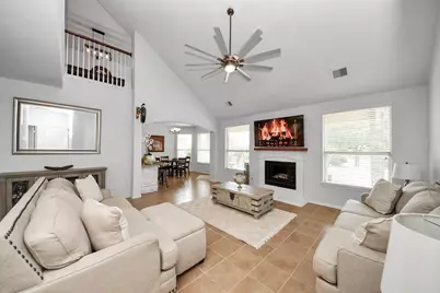 8519 E Windhaven Terrace Trail, Cypress, TX 77433 - Photo 22