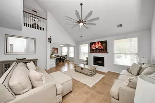 8519 E Windhaven Terrace Trail, Cypress, TX 77433 - Photo 22