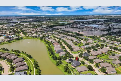 8519 E Windhaven Terrace Trail, Cypress, TX 77433 - Photo 48
