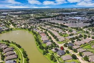 8519 E Windhaven Terrace Trail, Cypress, TX 77433 - Photo 48