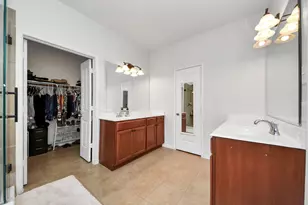 8519 E Windhaven Terrace Trail, Cypress, TX 77433 - Photo 30