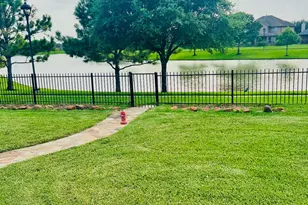 8519 E Windhaven Terrace Trail, Cypress, TX 77433 - Photo 50