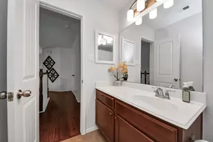 8519 E Windhaven Terrace Trail, Cypress, TX 77433 - Photo 32