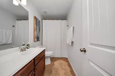 8519 E Windhaven Terrace Trail, Cypress, TX 77433 - Photo 34