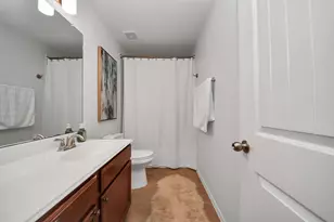 8519 E Windhaven Terrace Trail, Cypress, TX 77433 - Photo 34