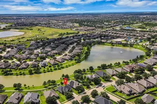 8519 E Windhaven Terrace Trail, Cypress, TX 77433 - Photo 46