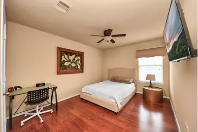 8519 E Windhaven Terrace Trail, Cypress, TX 77433 - Photo 34