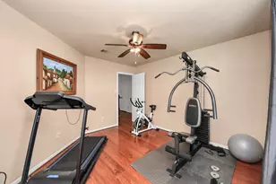 8519 E Windhaven Terrace Trail, Cypress, TX 77433 - Photo 36