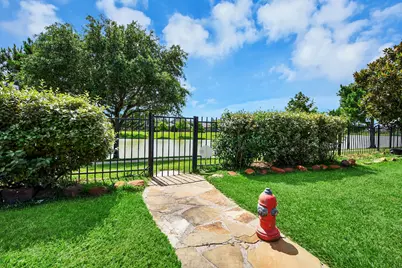 8519 E Windhaven Terrace Trail, Cypress, TX 77433 - Photo 46