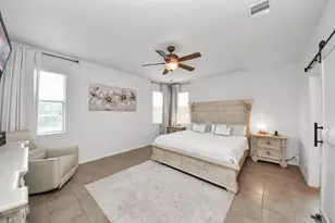 8519 E Windhaven Terrace Trail, Cypress, TX 77433 - Photo 26