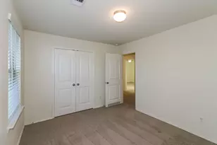 10031 Lilac Croft Ln, Richmond, TX 77406 - Photo 20