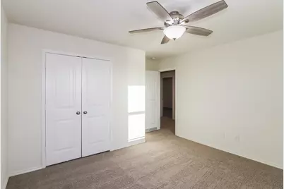 10031 Lilac Croft Lane, Richmond, TX 77406 - Photo 22
