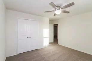 10031 Lilac Croft Ln, Richmond, TX 77406 - Photo 22