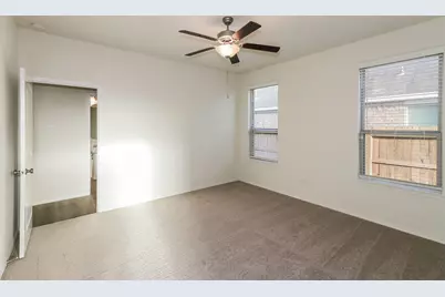 10031 Lilac Croft Lane, Richmond, TX 77406 - Photo 14