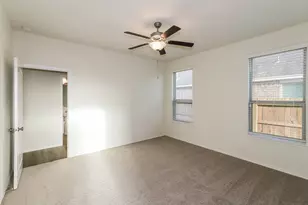 10031 Lilac Croft Ln, Richmond, TX 77406 - Photo 14