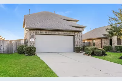 10031 Lilac Croft Lane, Richmond, TX 77406 - Photo 2