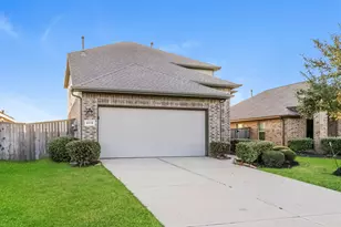 10031 Lilac Croft Ln, Richmond, TX 77406 - Photo 2