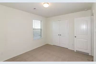 10031 Lilac Croft Lane, Richmond, TX 77406 - Photo 22