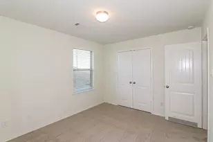 10031 Lilac Croft Ln, Richmond, TX 77406 - Photo 22