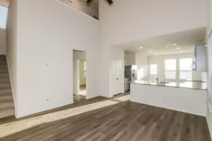10031 Lilac Croft Ln, Richmond, TX 77406 - Photo 6
