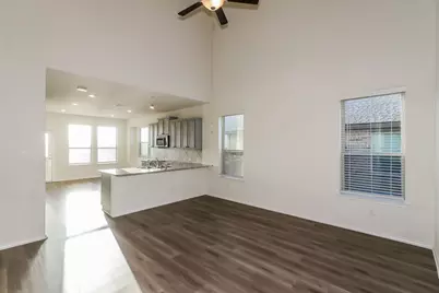 10031 Lilac Croft Lane, Richmond, TX 77406 - Photo 8