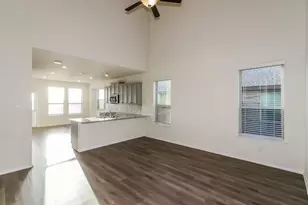 10031 Lilac Croft Ln, Richmond, TX 77406 - Photo 8