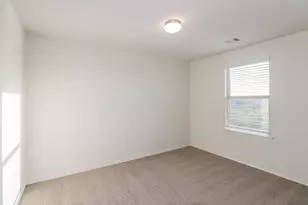 10031 Lilac Croft Ln, Richmond, TX 77406 - Photo 26