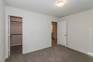 10031 Lilac Croft Ln, Richmond, TX 77406 - Photo 24