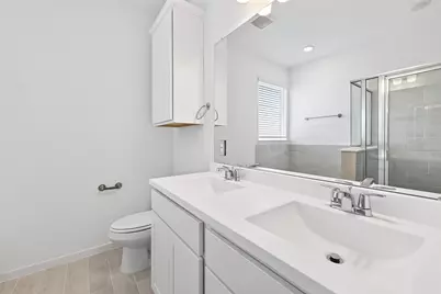 19550 Perissa Terrace Drive, Hockley, TX 77447 - Photo 24