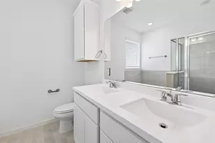 19550 Perissa Ter Dr, Hockley, TX 77447 - Photo 24