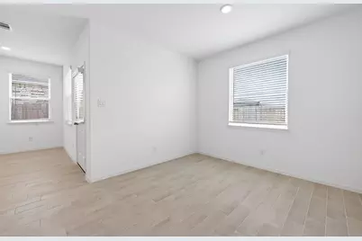 19550 Perissa Terrace Drive, Hockley, TX 77447 - Photo 14