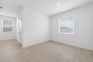 19550 Perissa Ter Dr, Hockley, TX 77447 - Photo 14