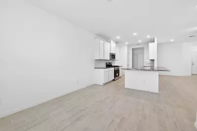 19550 Perissa Terrace Drive, Hockley, TX 77447 - Photo 12