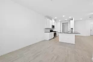 19550 Perissa Ter Dr, Hockley, TX 77447 - Photo 12