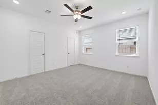19550 Perissa Ter Dr, Hockley, TX 77447 - Photo 22