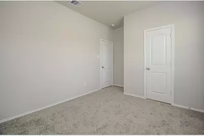 6508 Wild Cilliment Court, Conroe, TX 77304 - Photo 20