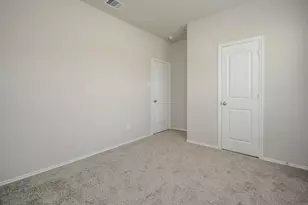 6508 Wild Cilliment Ct, Conroe, TX 77304 - Photo 20
