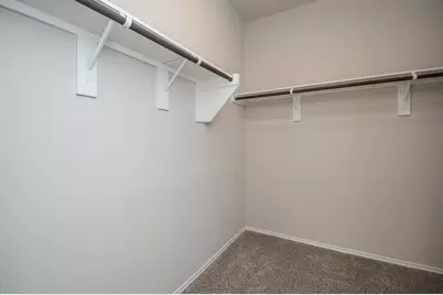 6508 Wild Cilliment Court, Conroe, TX 77304 - Photo 18