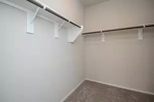 6508 Wild Cilliment Ct, Conroe, TX 77304 - Photo 18