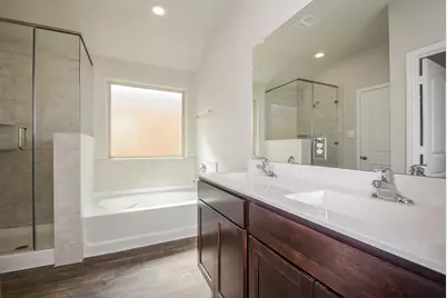 6508 Wild Cilliment Court, Conroe, TX 77304 - Photo 16