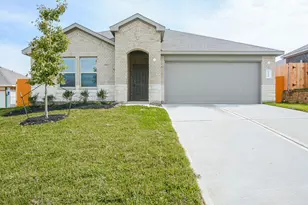 6508 Wild Cilliment Ct, Conroe, TX 77304 - Photo 2