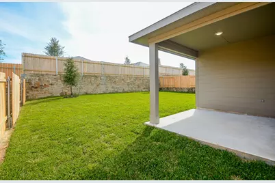 6508 Wild Cilliment Court, Conroe, TX 77304 - Photo 26