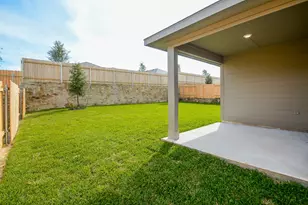 6508 Wild Cilliment Ct, Conroe, TX 77304 - Photo 26