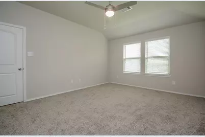 6508 Wild Cilliment Court, Conroe, TX 77304 - Photo 12