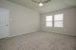 6508 Wild Cilliment Ct, Conroe, TX 77304 - Photo 12