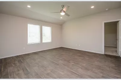 6508 Wild Cilliment Court, Conroe, TX 77304 - Photo 8