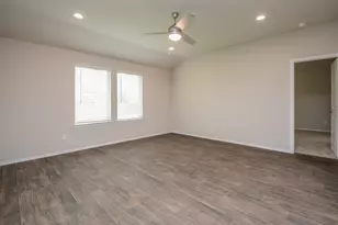 6508 Wild Cilliment Ct, Conroe, TX 77304 - Photo 8