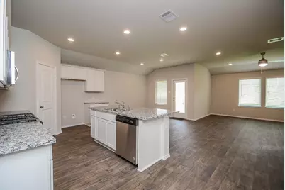 6508 Wild Cilliment Court, Conroe, TX 77304 - Photo 4