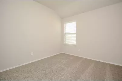 6508 Wild Cilliment Court, Conroe, TX 77304 - Photo 22