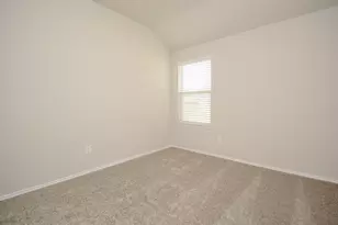 6508 Wild Cilliment Ct, Conroe, TX 77304 - Photo 22